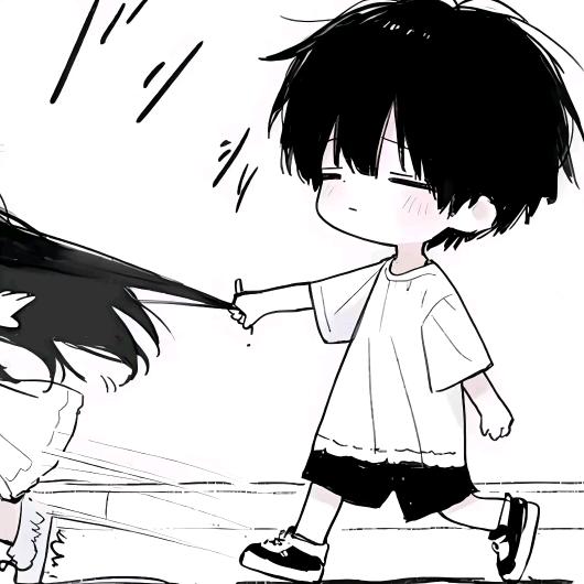 。。。