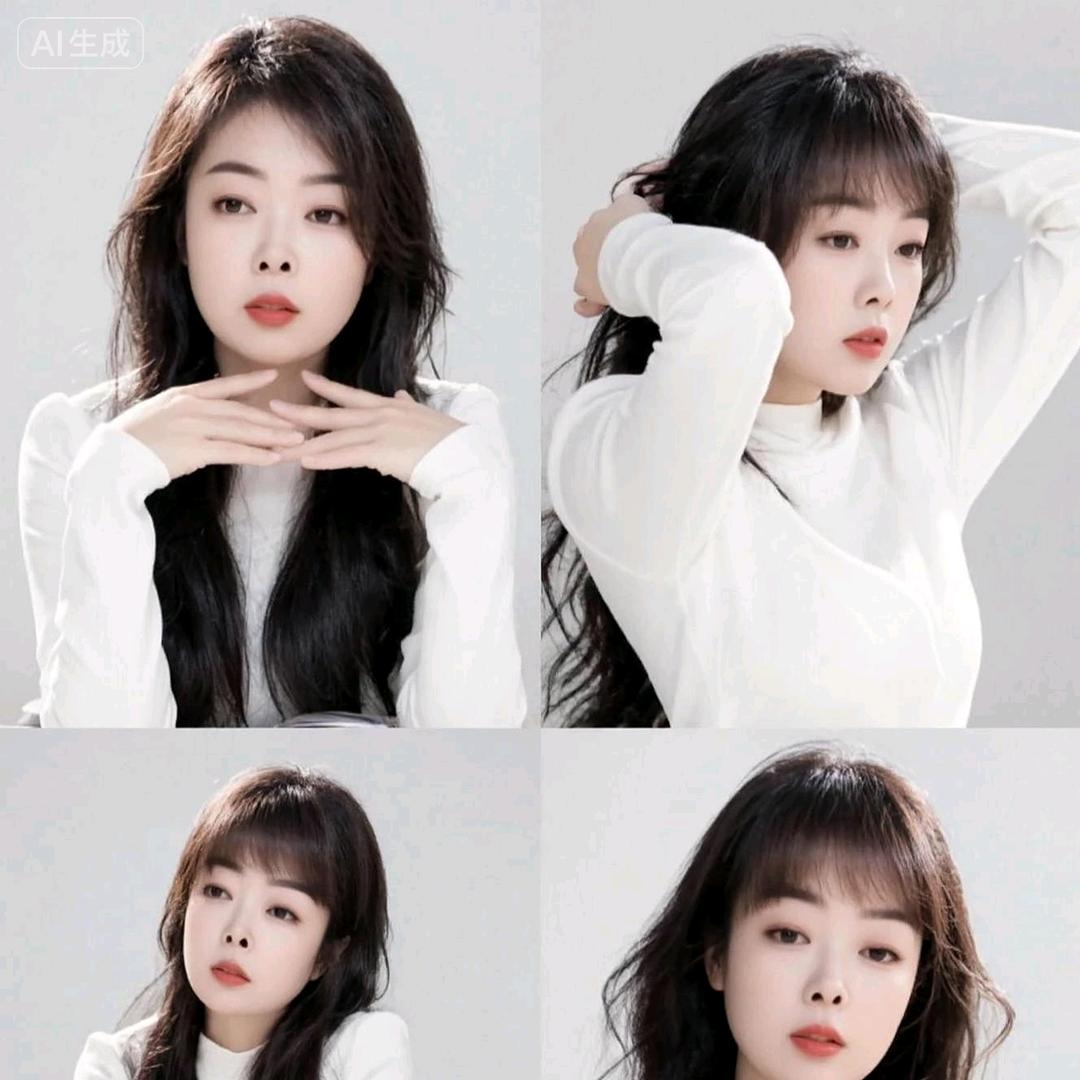 我是大姐🌹🌹