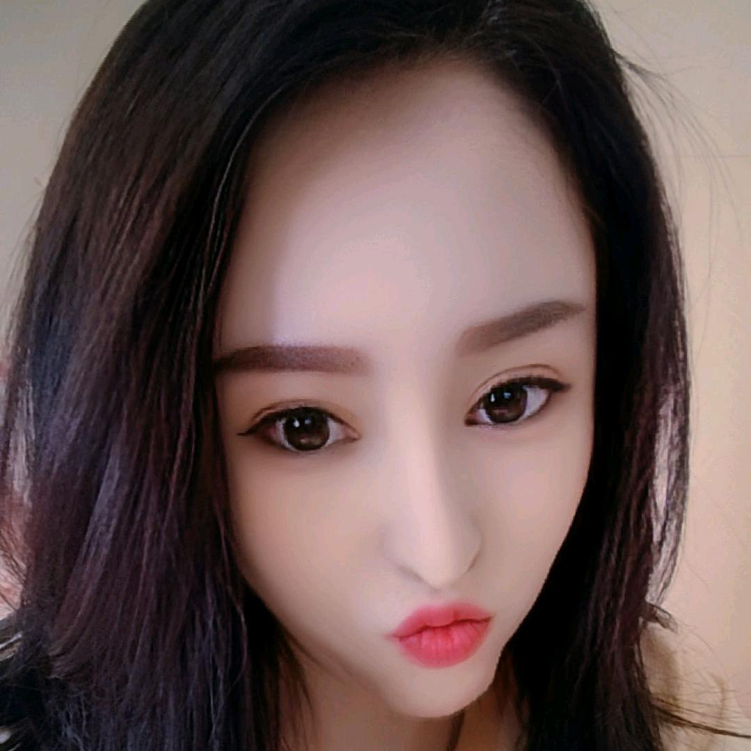 不忘初心