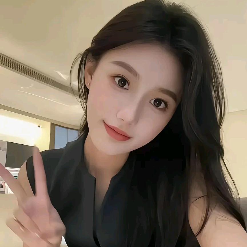 小婷婷车品