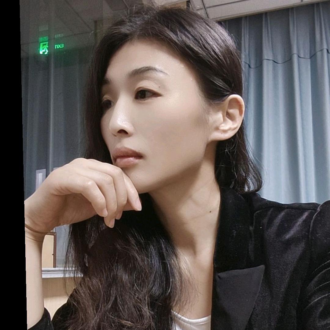 海安至康护理院小何