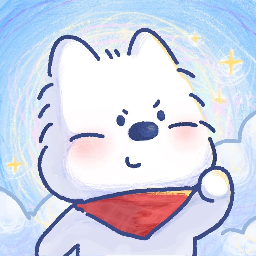 软糖不太甜