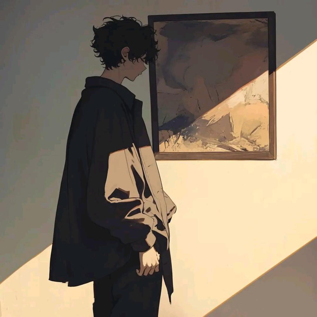 ℳ𝓊.长安