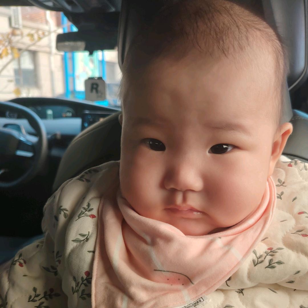 心如止水～华（拒私聊）