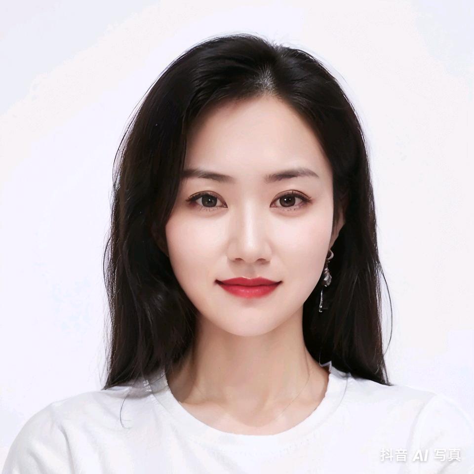 付   豪