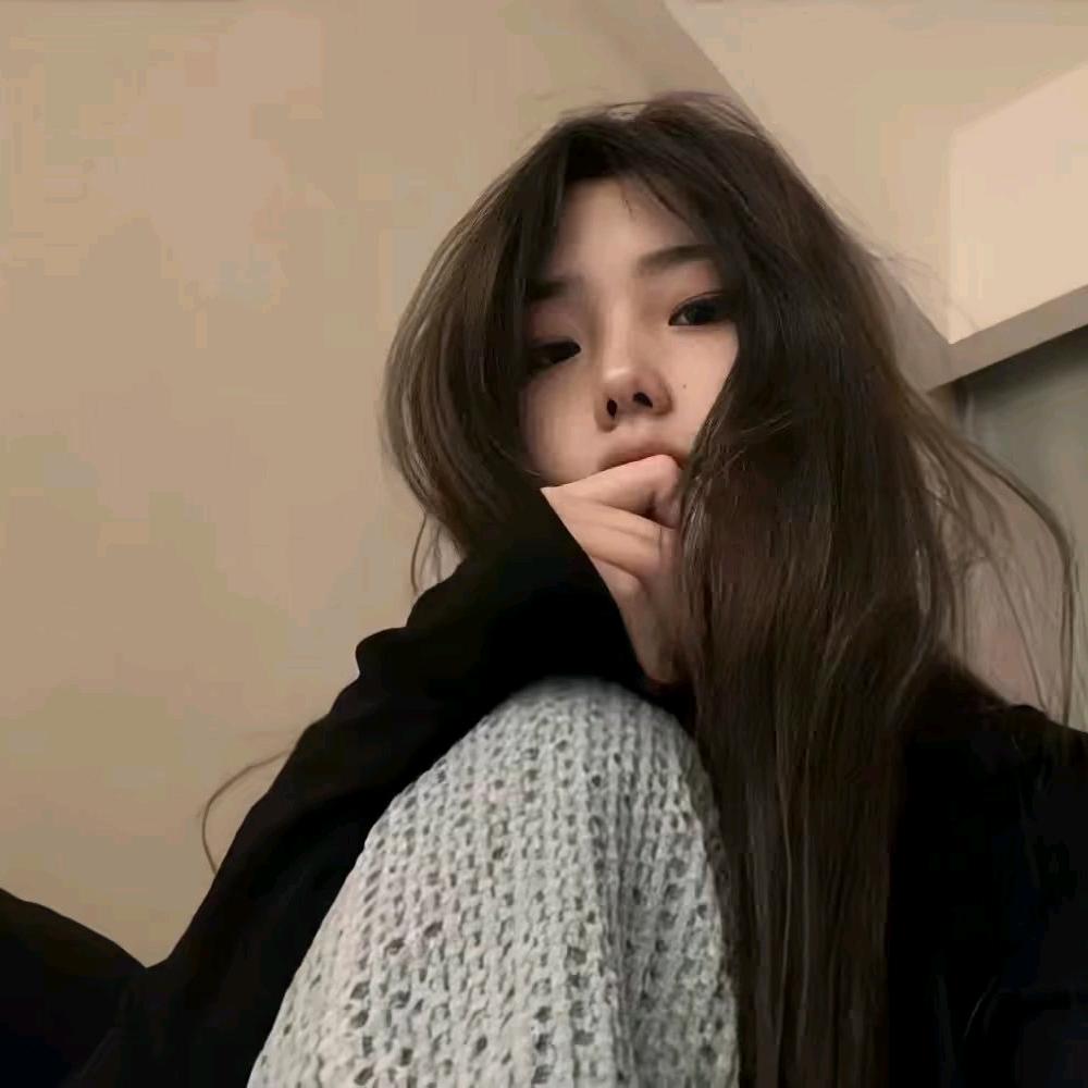 純妹妹