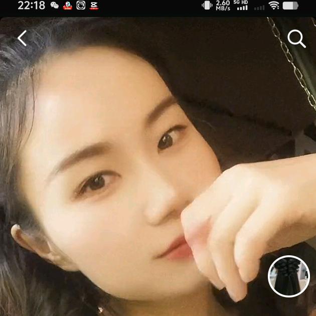 忆梦