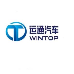 哈尔滨运通宾仕