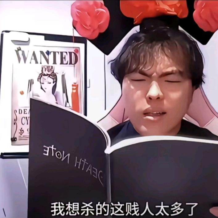 : ⁺✞ʚ清雅ɞ✟₊