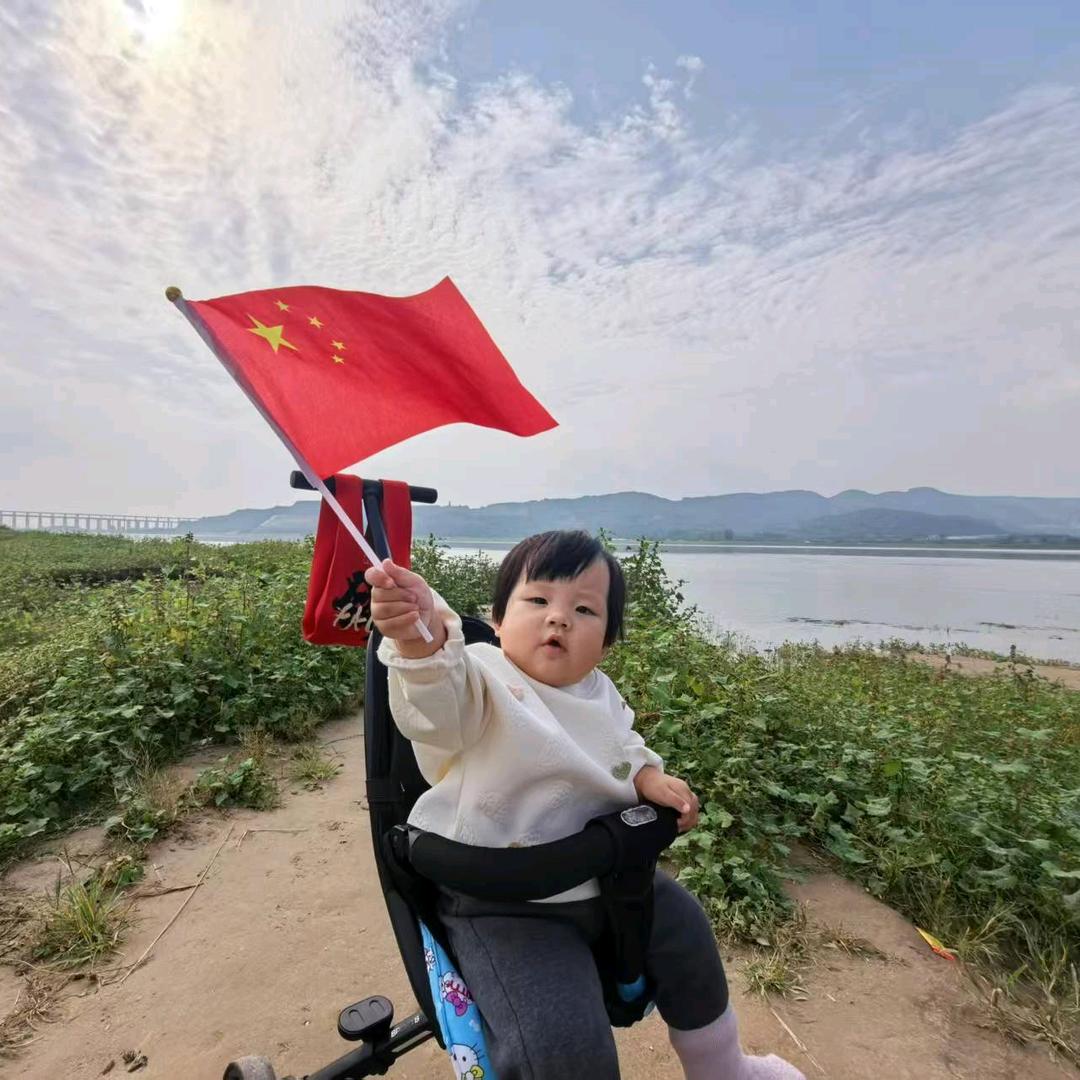天成婚庆
