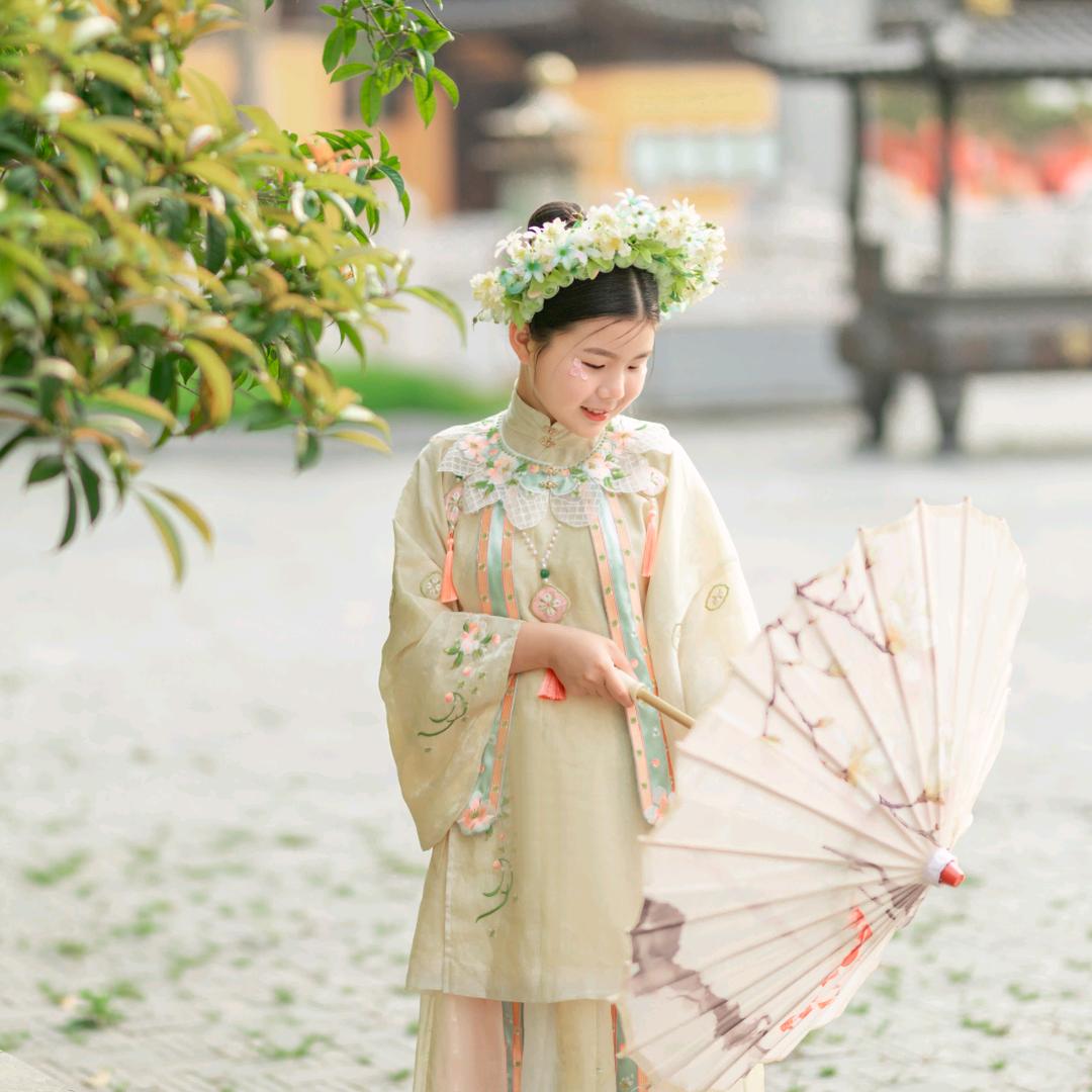 婷婷