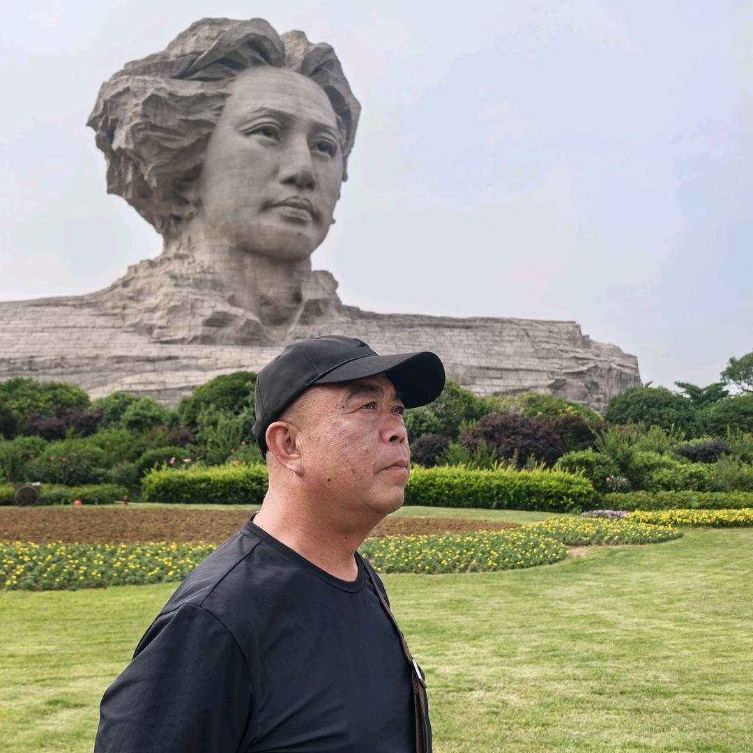 郭爱民