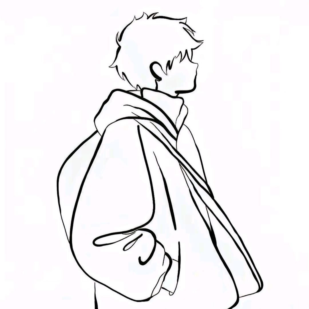 小晗