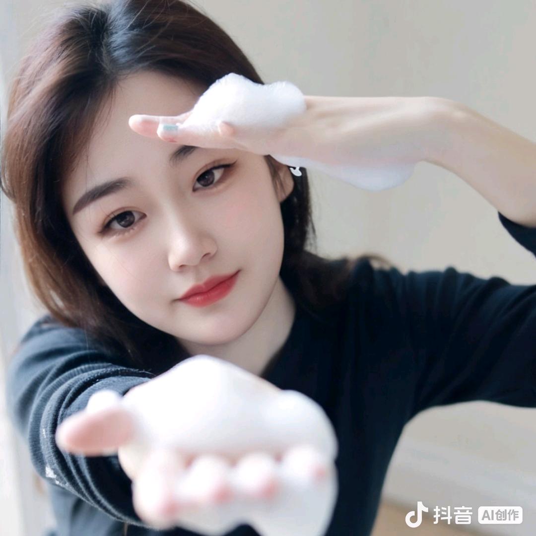 圆圆🎀