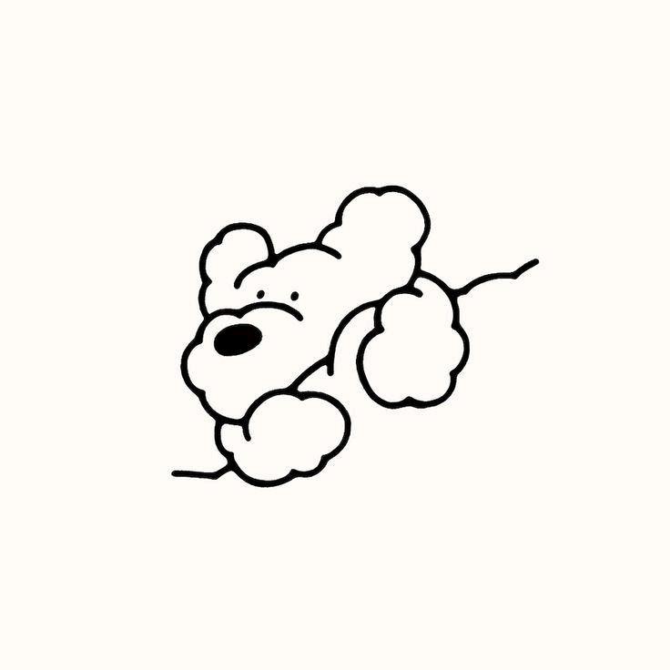 小李今天看什么