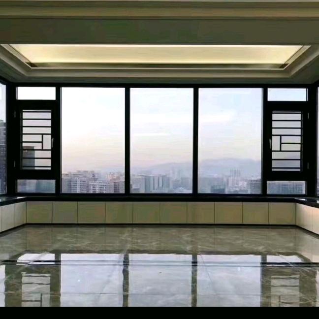 伊川闽荣铝材经销部