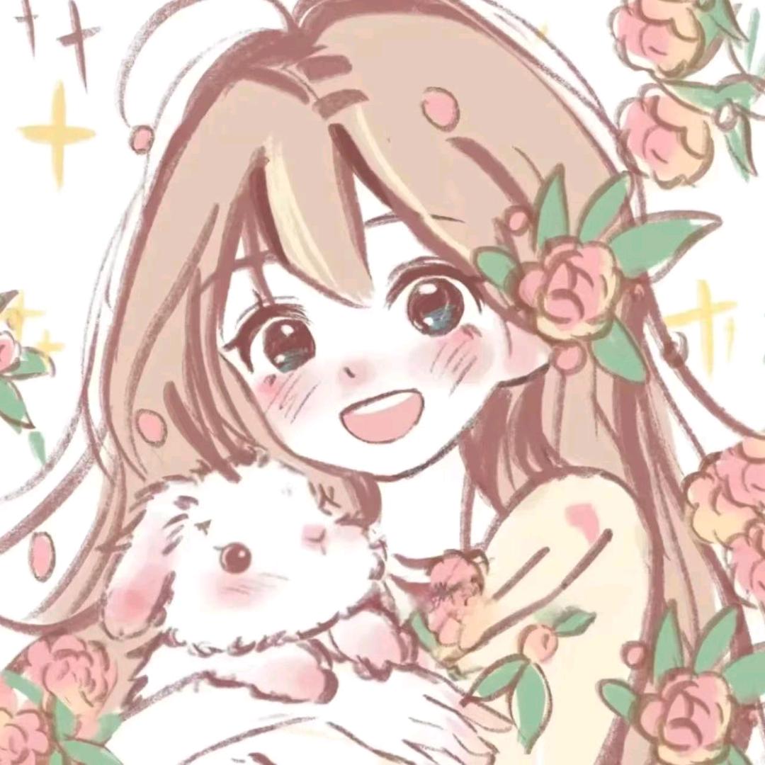 财团小丸子