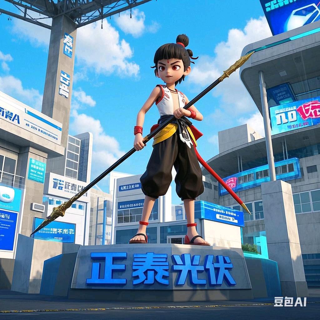 陕西正泰全国招商