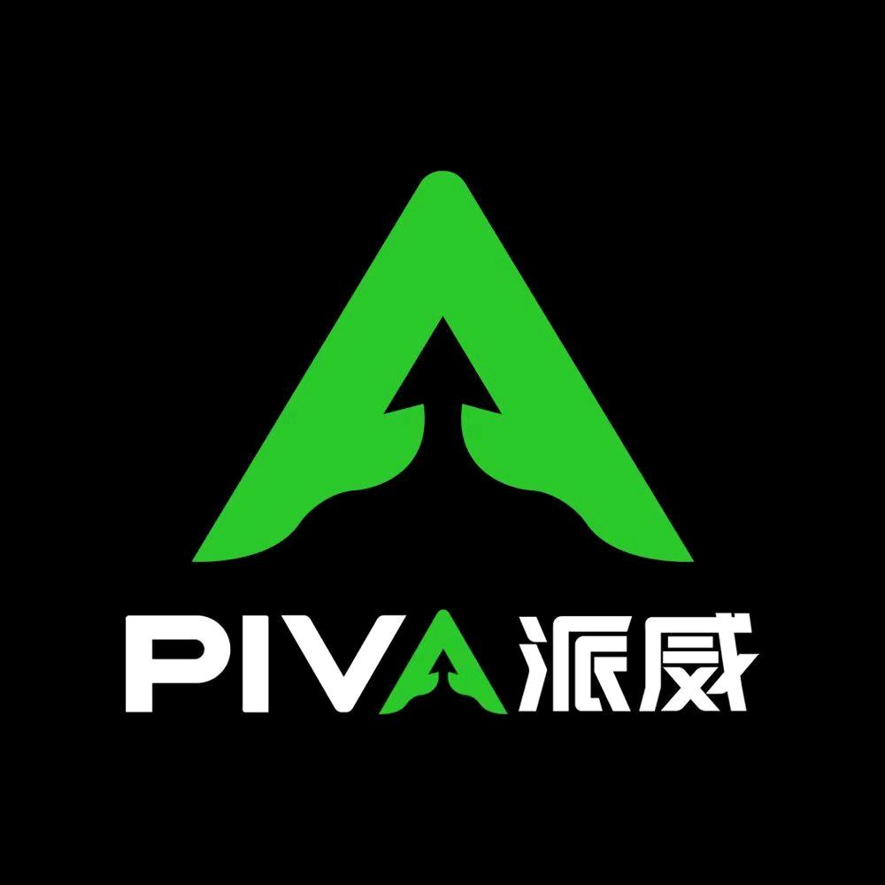 PIVA派威优品拼购店