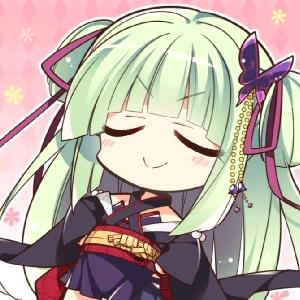 颗粒（暗区突围）