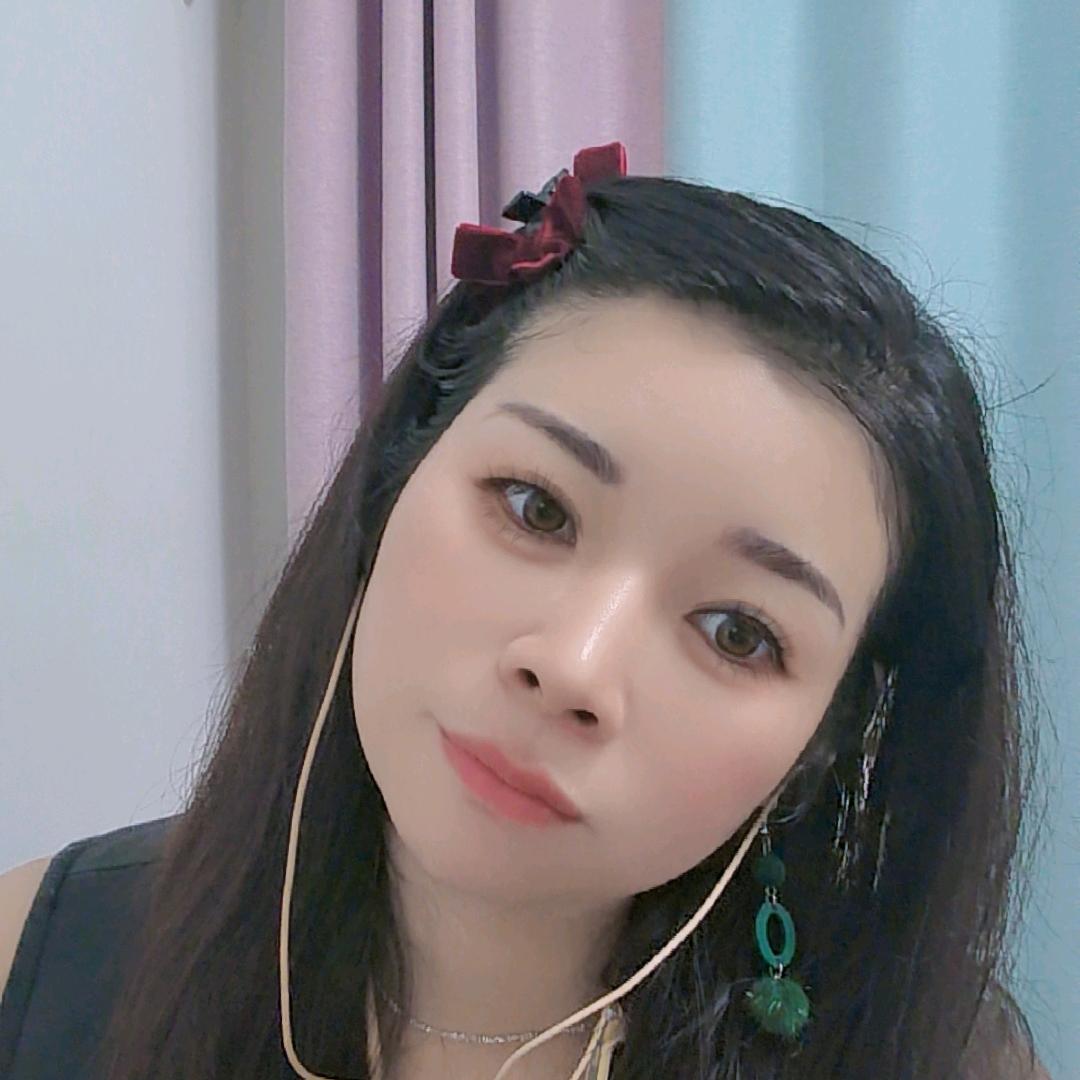 心情