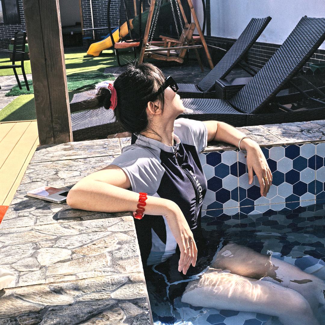 小韩喜欢小猫咪🐱