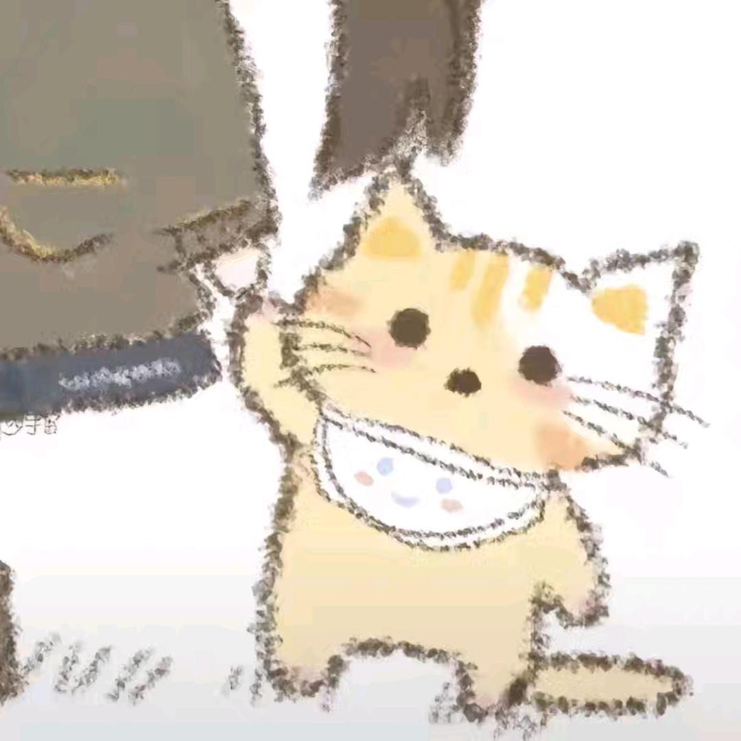 形容