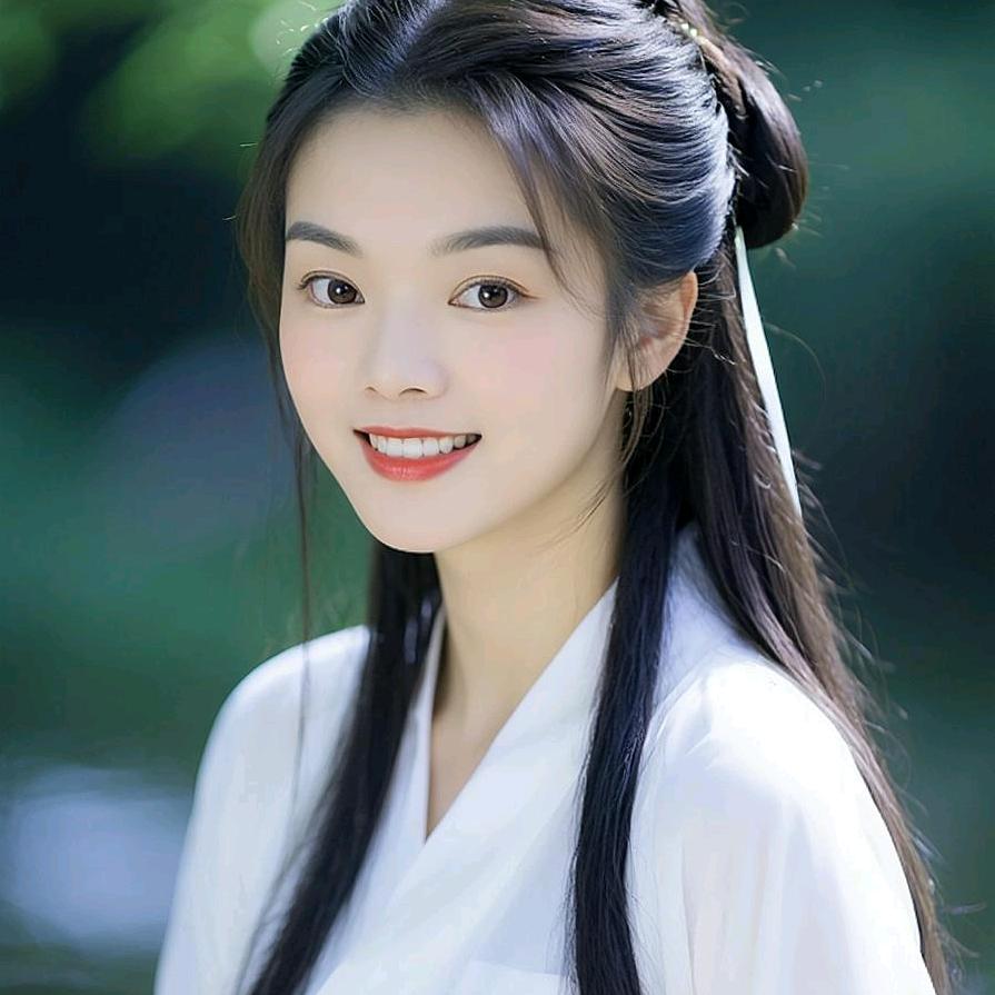 张鱼小王子🤴🫅