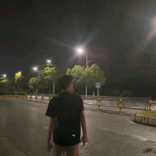 09的大涛 (大当家)