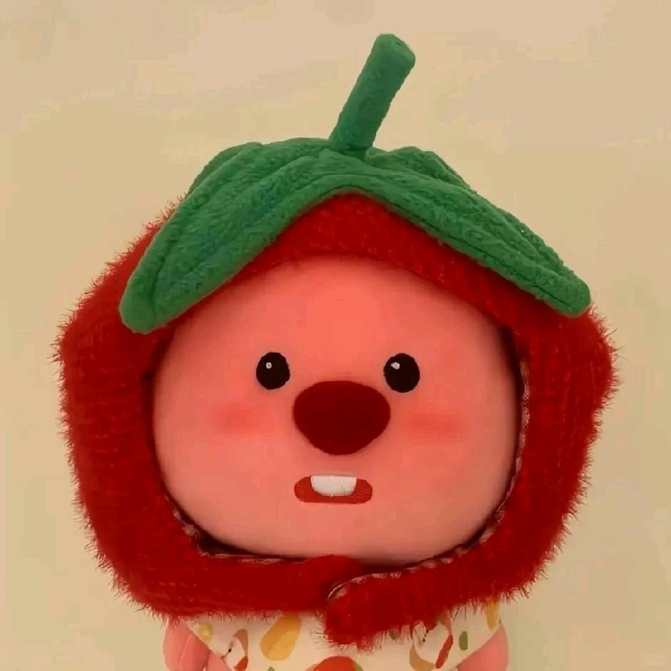 我不是嘤嘤怪.🌸