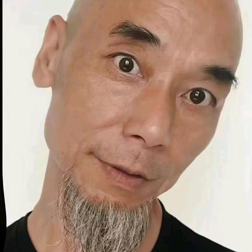 勇敢的心