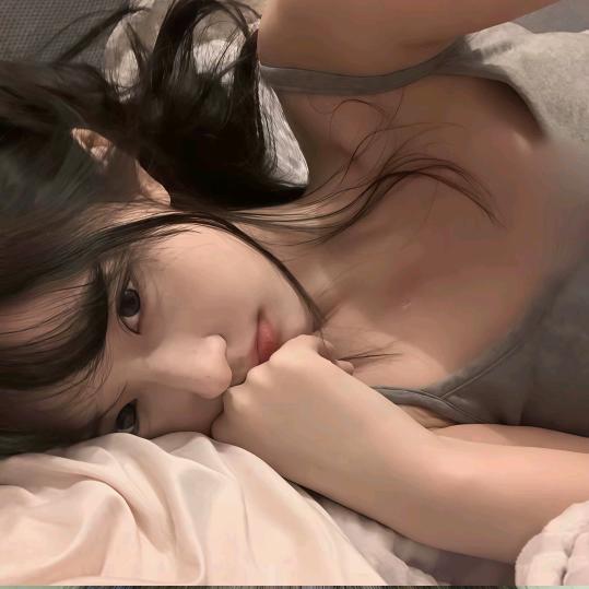 呆呆倩