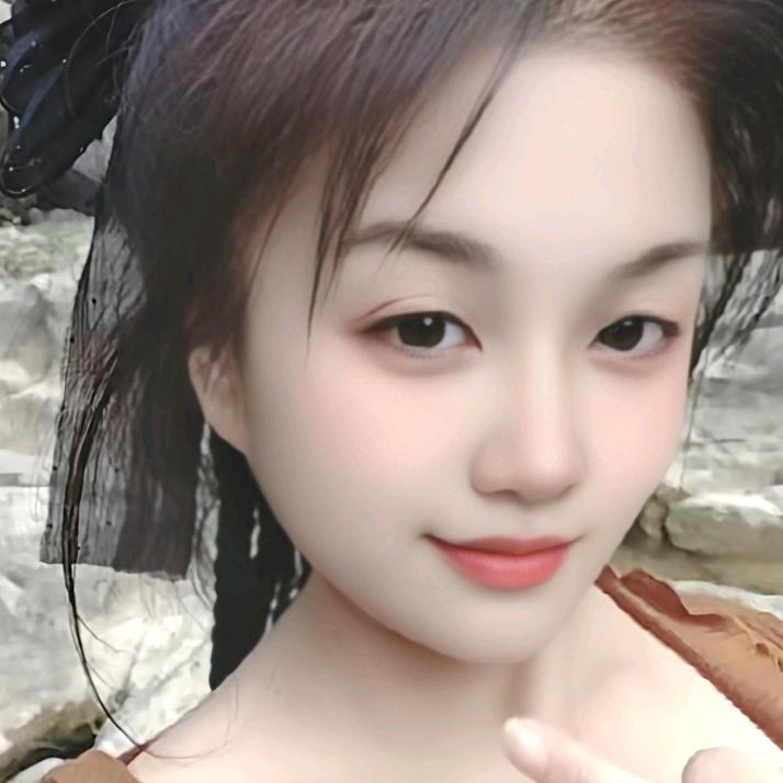 公主🎙️