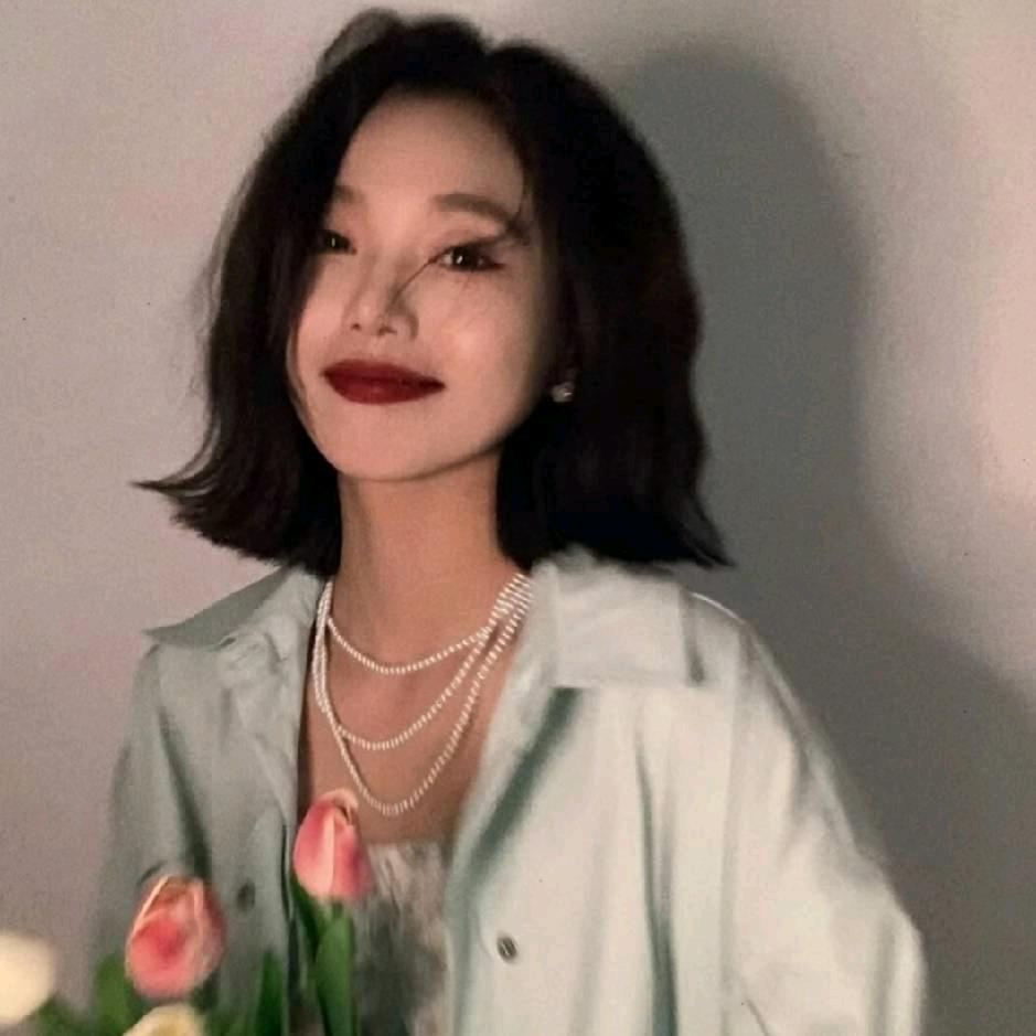 小莫女兆(临桂步行街店)