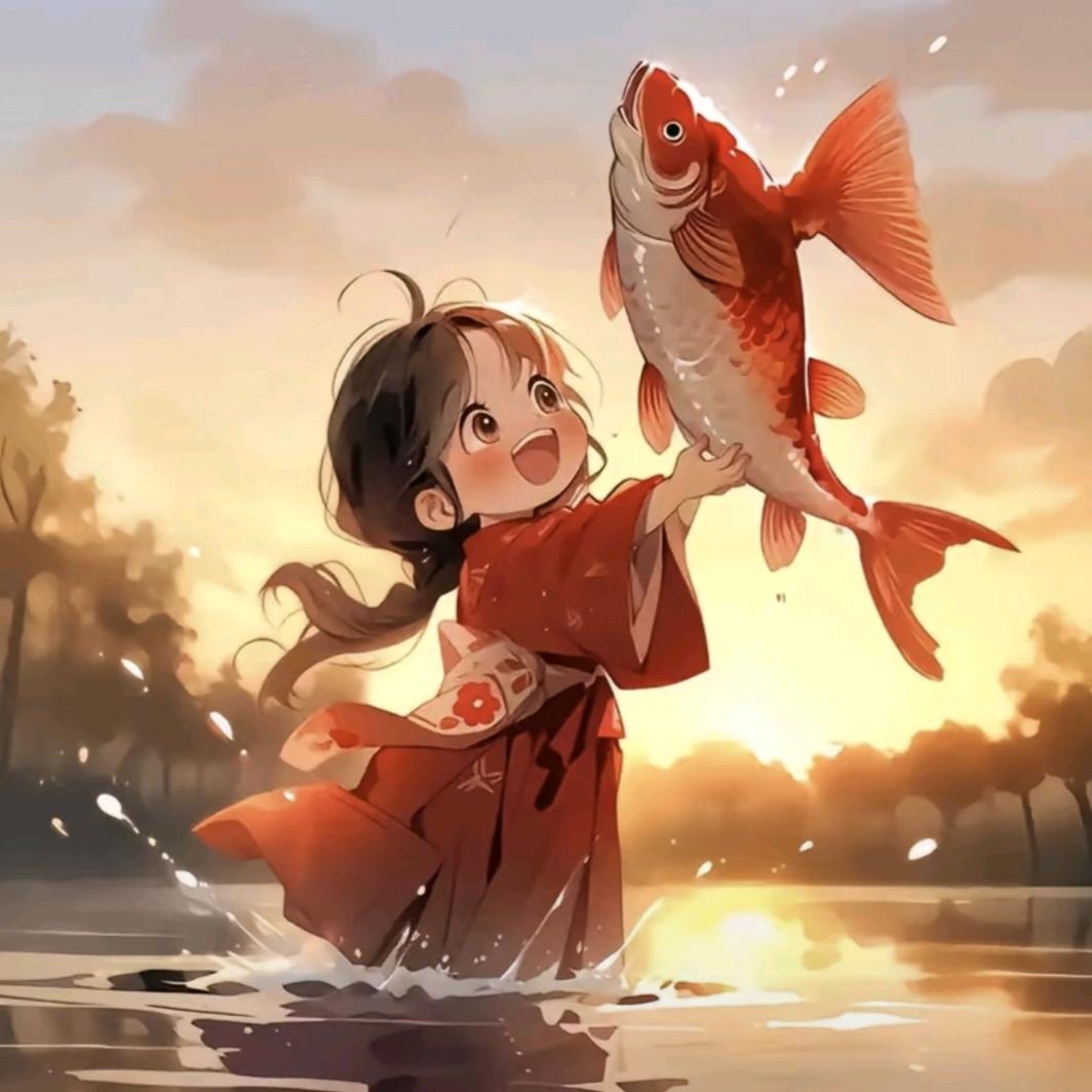 🍁听风🌱念旧☘️