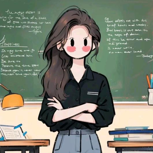 柠柠老师📖(教直播)