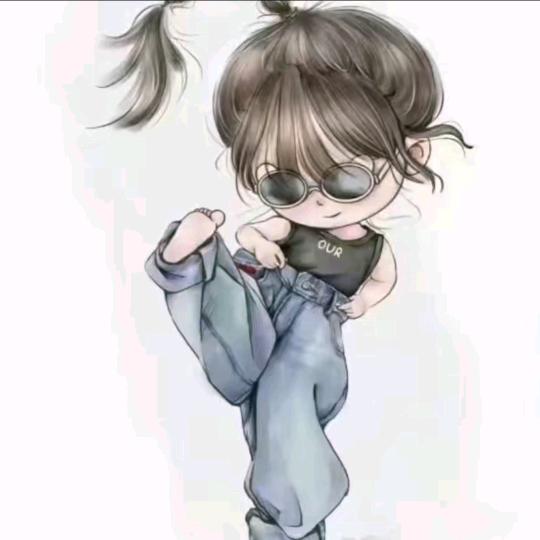 🐾⌯ಣ