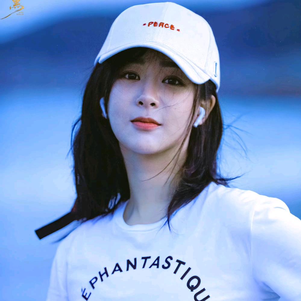 紫色海洋💜💜
