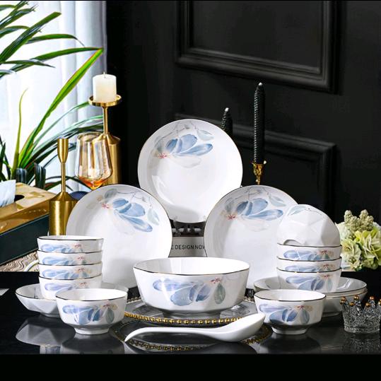 景德镇小杨陶瓷