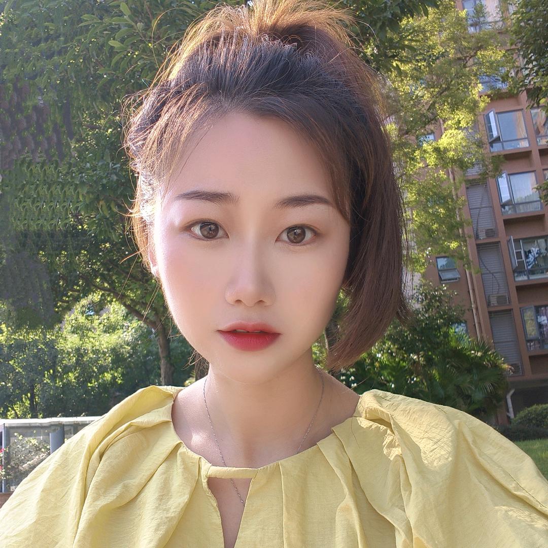 安·念