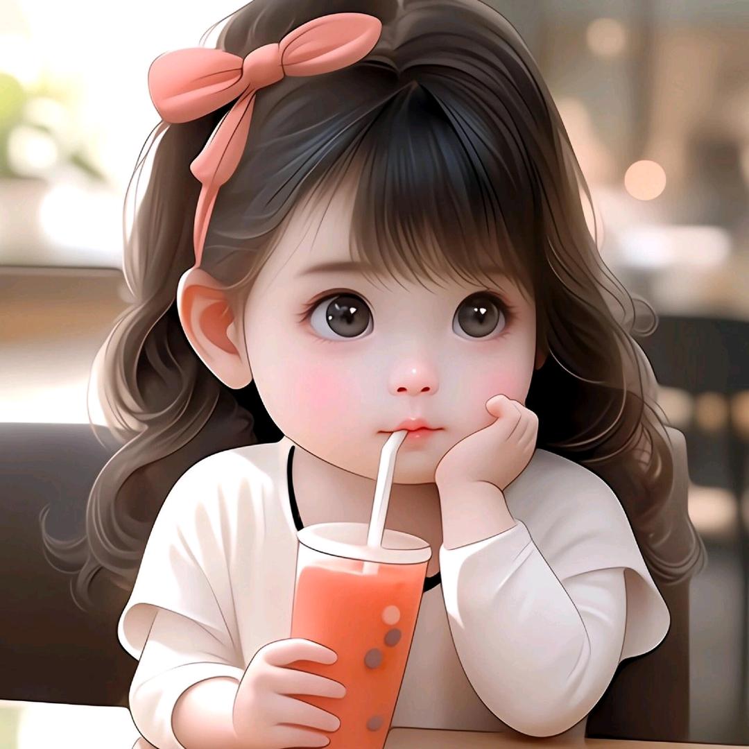 零食