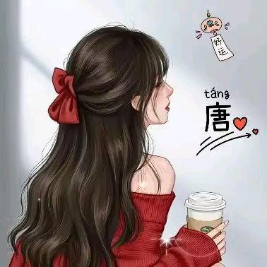 糖不甜