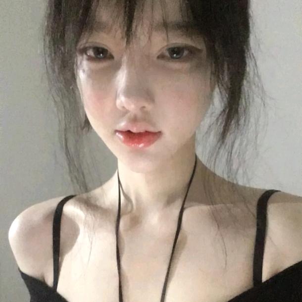 joy