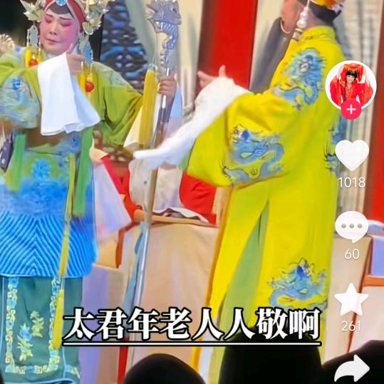 开心就是幸福 99666888