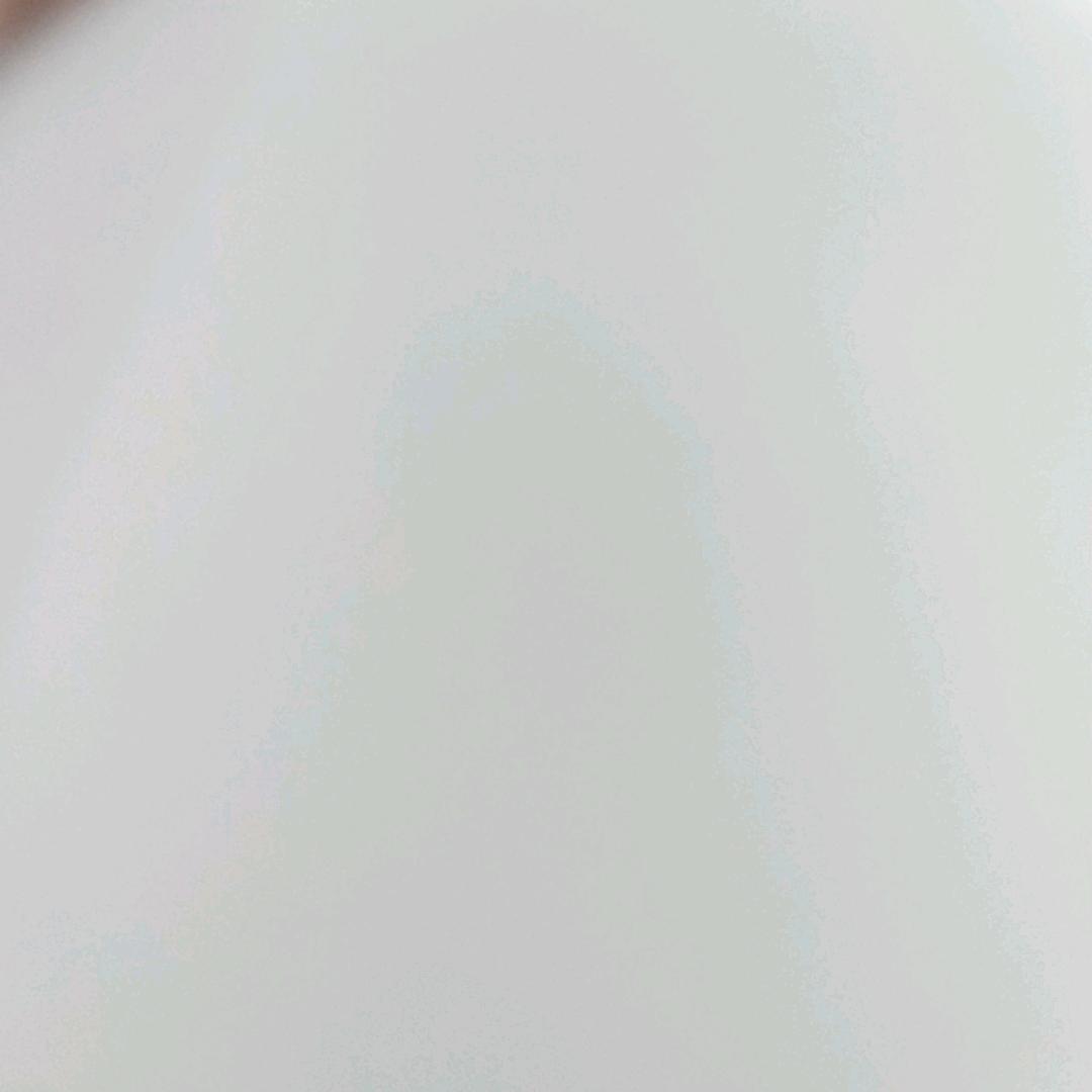 靌纛