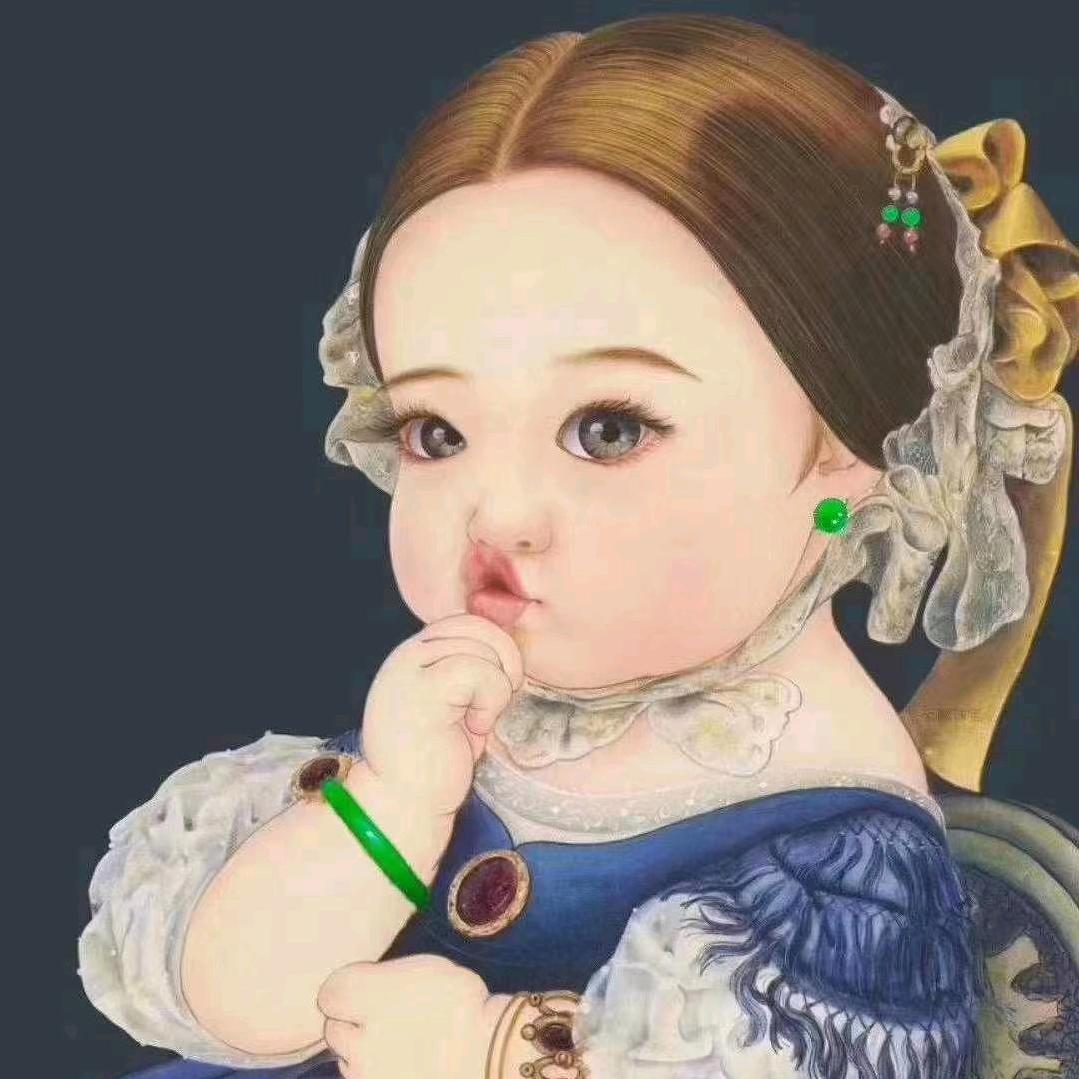 高仙