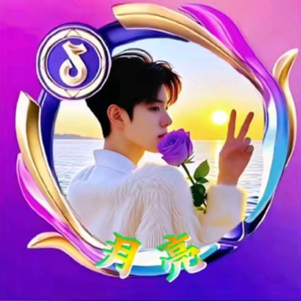 ℳ爱💞你ℳ