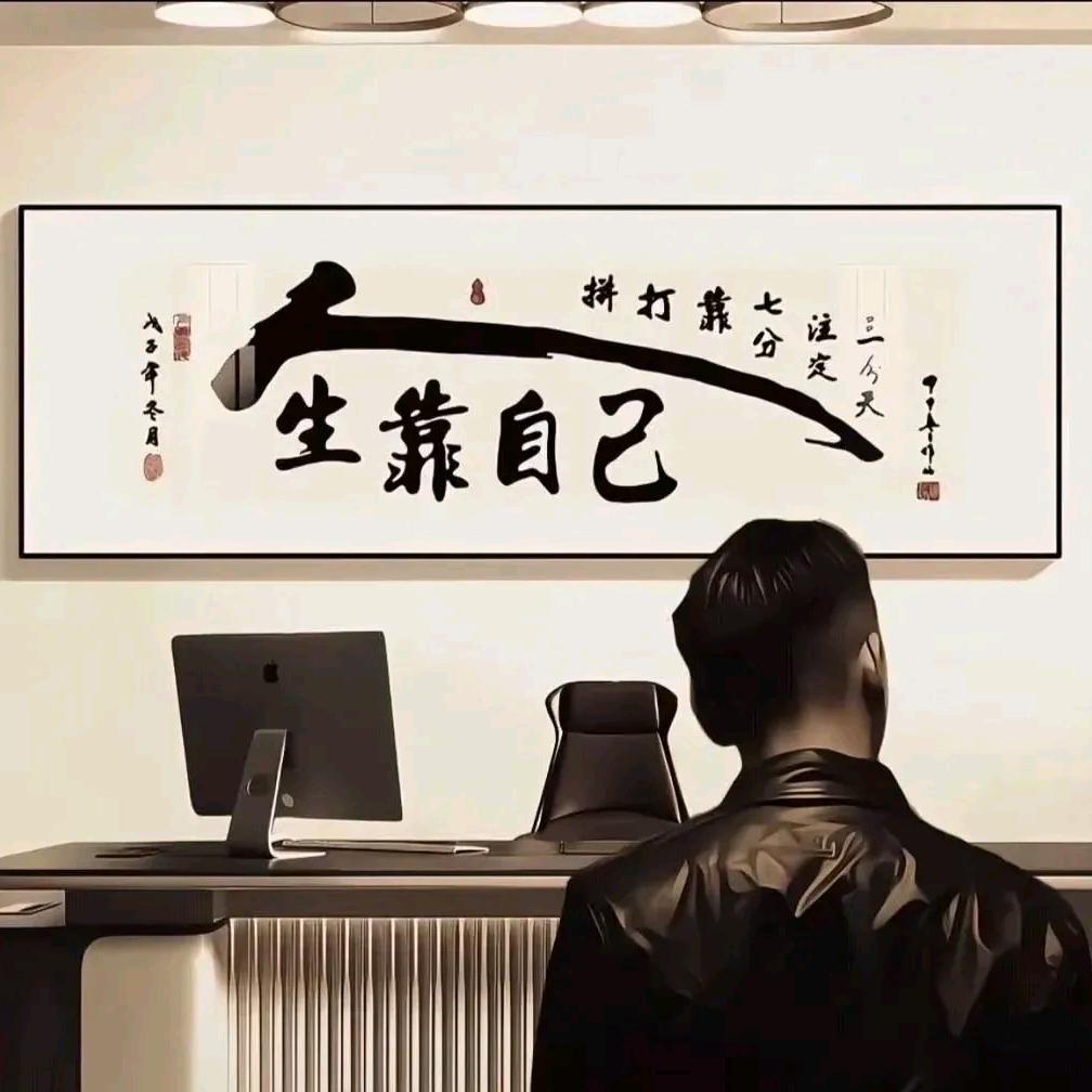 ˋˏᰔᩚˎˊ˗亿达不溜～～劉🔥✔️