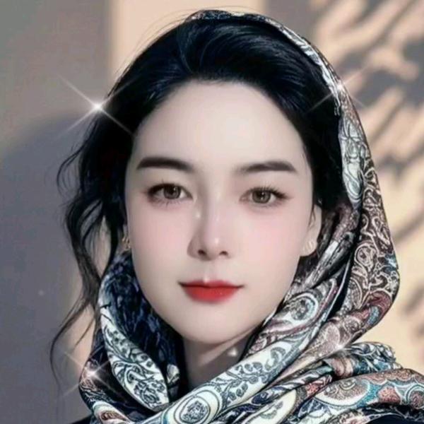加孜依拉
