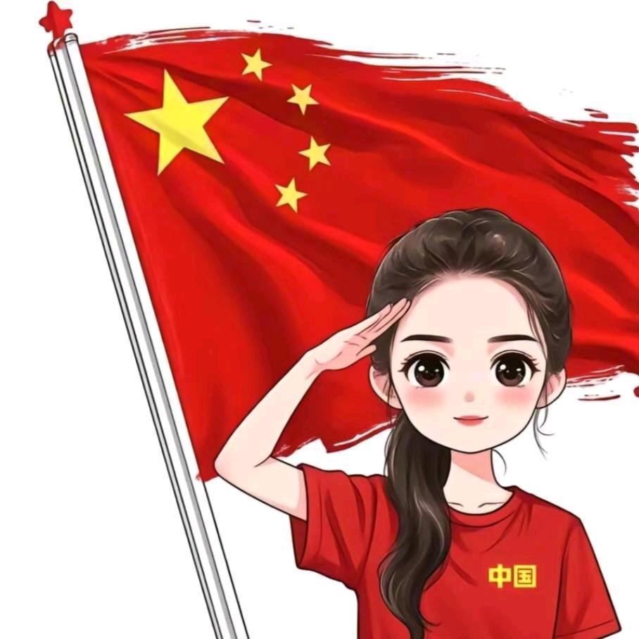 兔子爱萝卜八戒爱媳妇